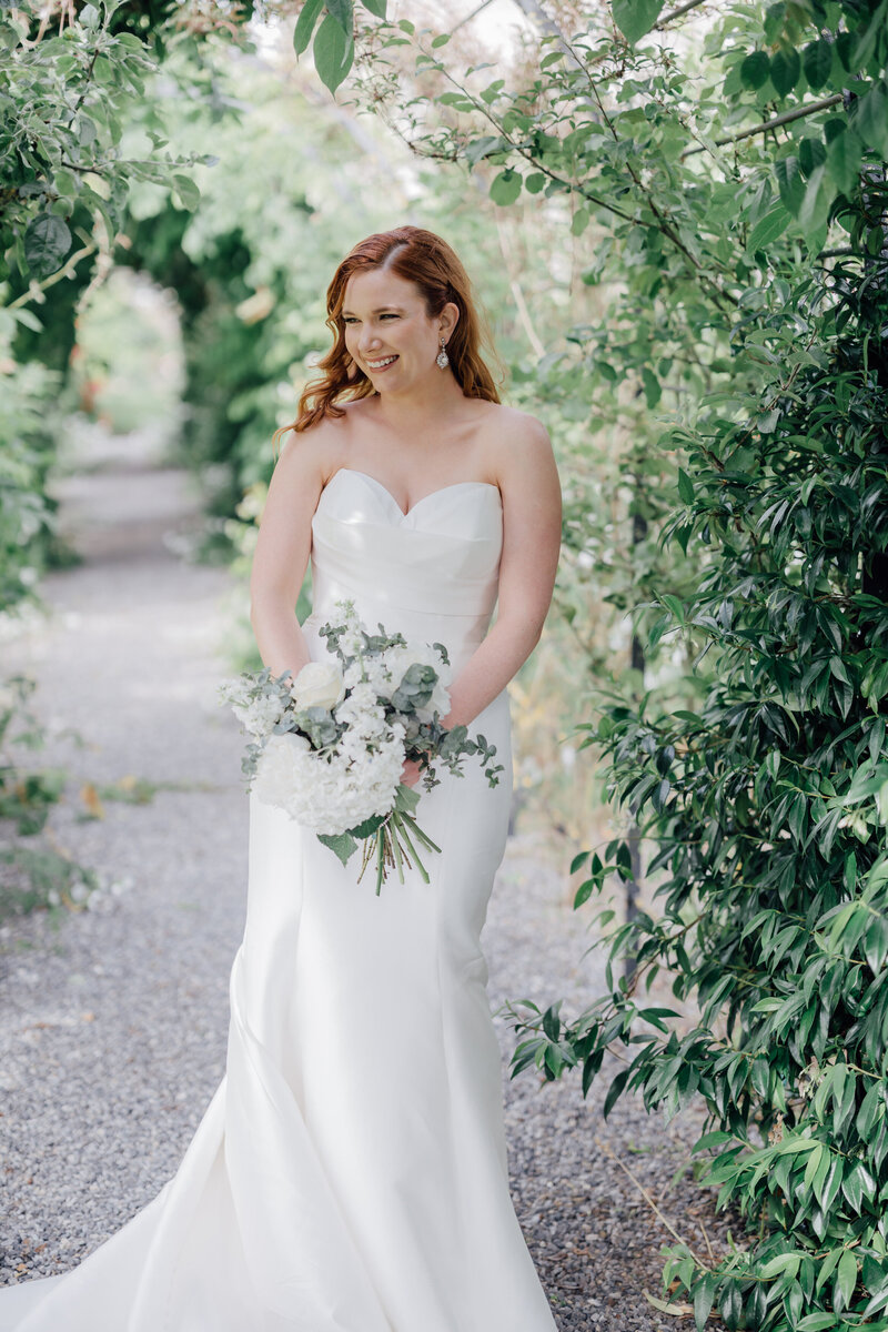 irish-bride-with-red-hair