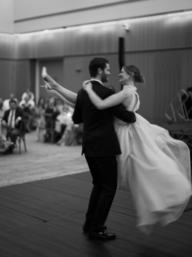 reception-266