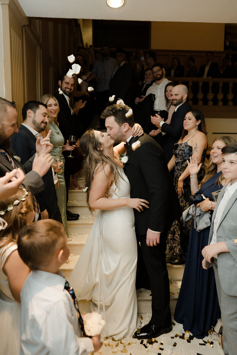 m&d_wed-889