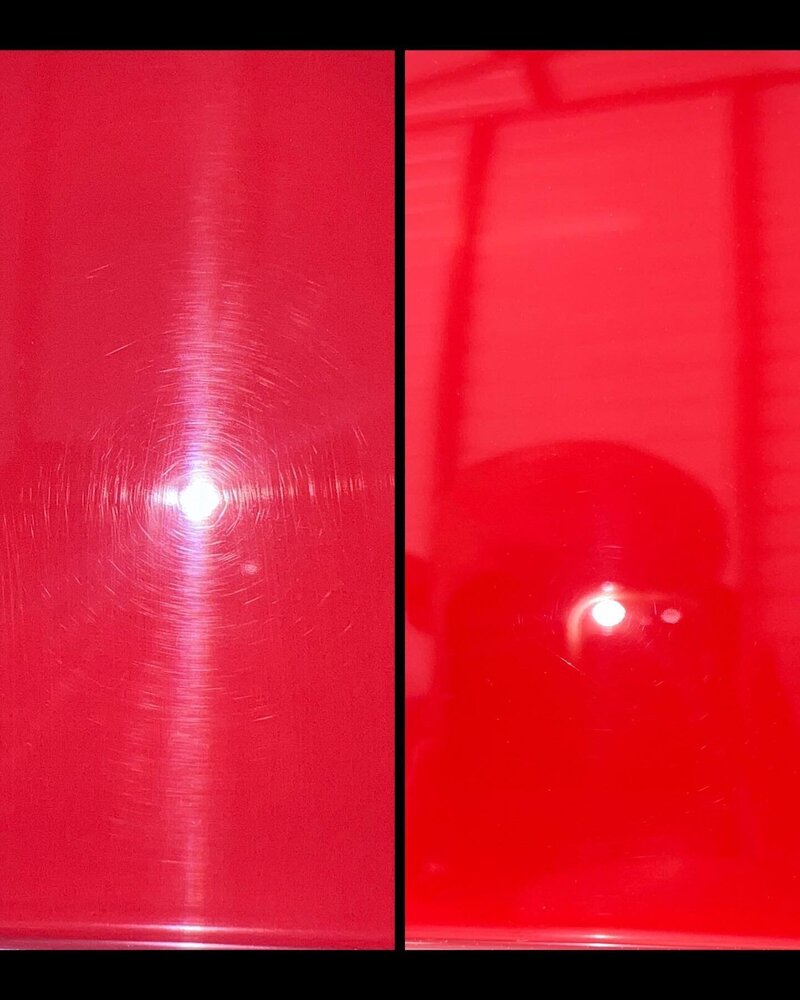 Paint-Correction-5