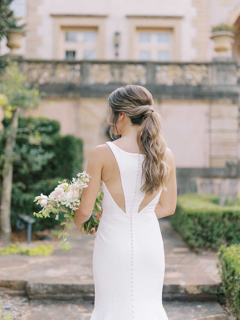 kosterbridalpreviews-2_websize