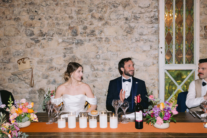 French wedding photographer Domaine de Sarson Grignan-118
