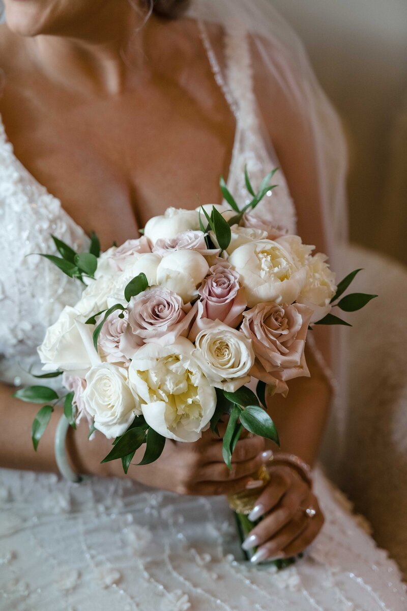WEDDING-367