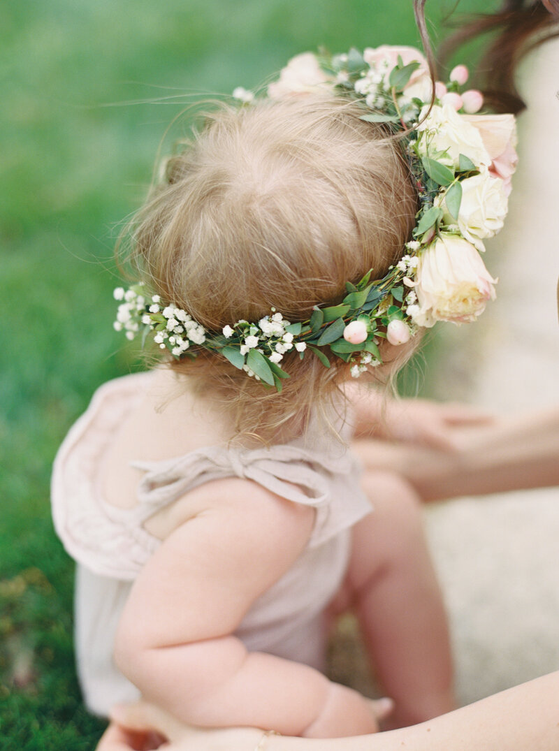 Photography mentor Talia Laird teaches how to create a coaching program
