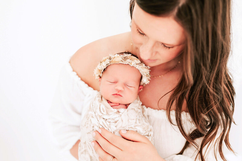 springfield-mo-newborn-photographer-220