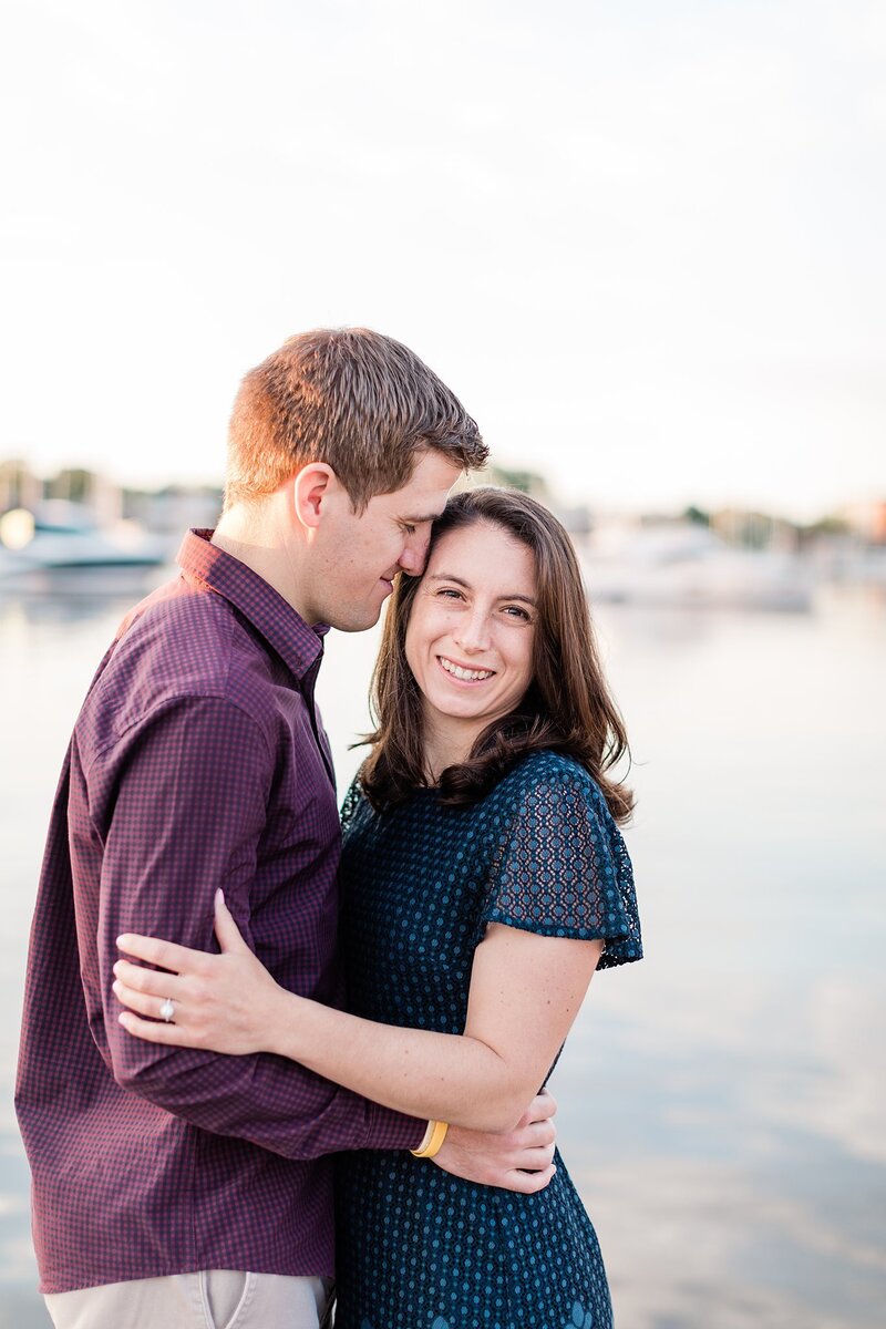 Annapolis_Wedding_Engagement_Photography_0013