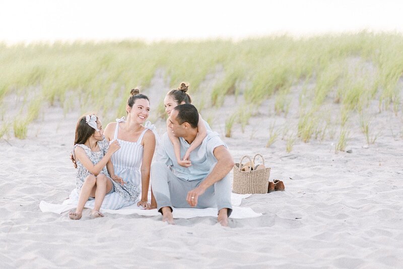 Fairfield-Beach-photographer-31