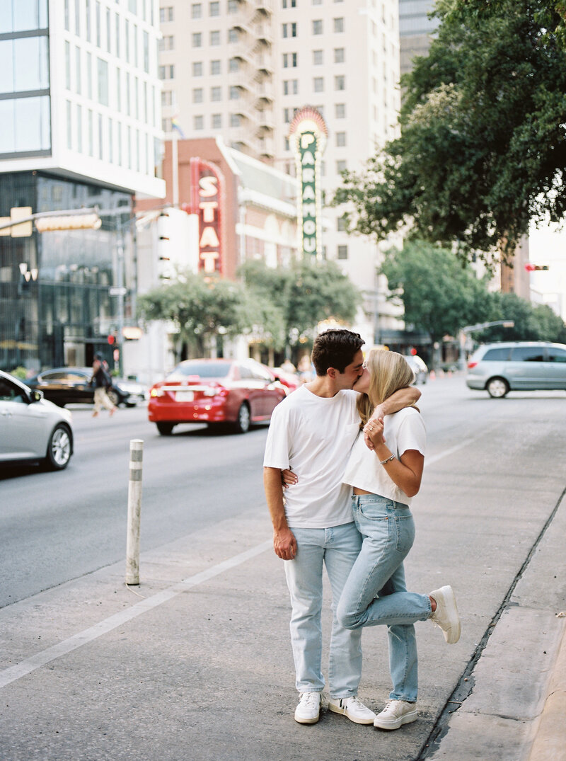 ReaganWrightPhotography-Kyndi&ScottFIlm-02-2