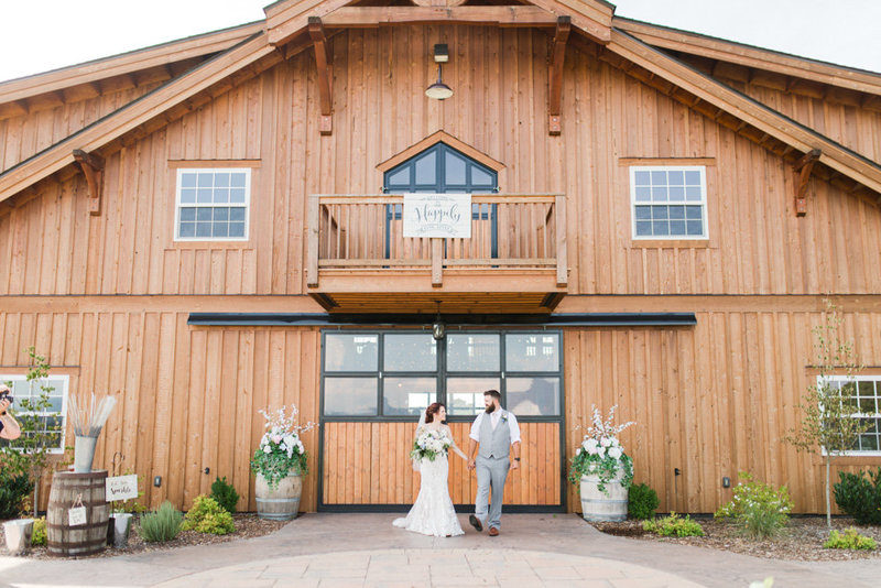 The Homeplace At Johnston Farm Wedding by Costola Photography (110 of 149)