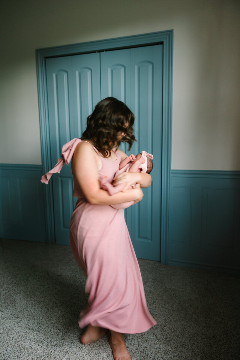 laura perez photography llc Jacksonville Ashley newborn session lifestyle st augustine-234