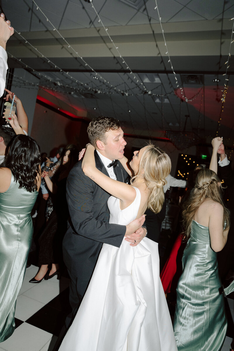 KIMGOPHOTOGRAPHY_0944
