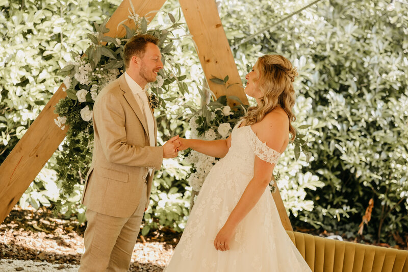 preview Stijn & Danielle (20)