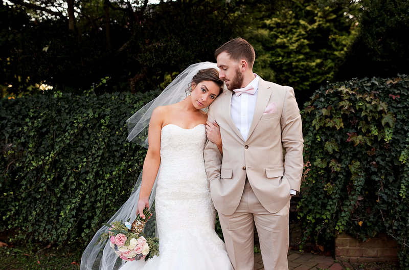 Derr Wedding-Potraits-0112