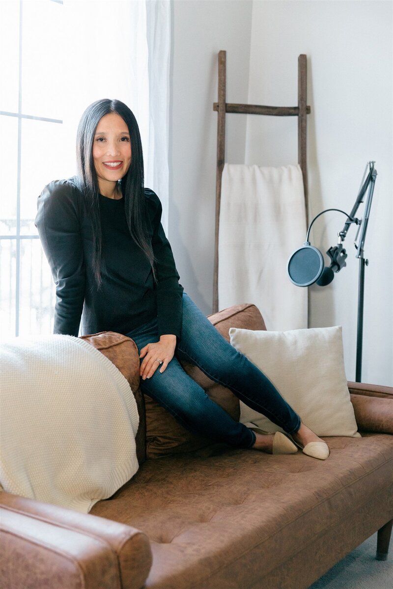Hilton-Head-Podcast-Branding-Session-Lamp-and-Light-Photography-6