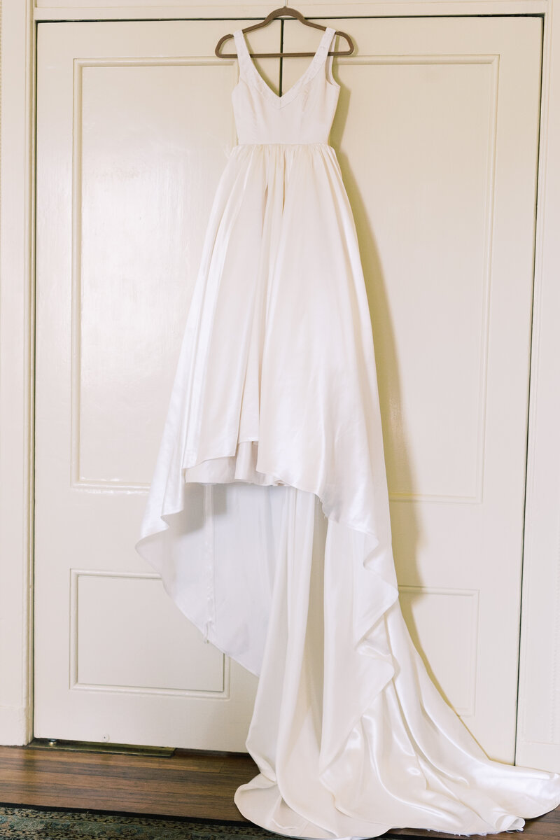 silk-wedding-dress-2