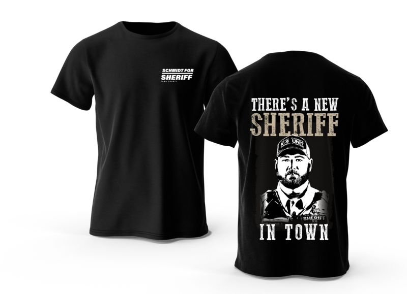 T_shirt4