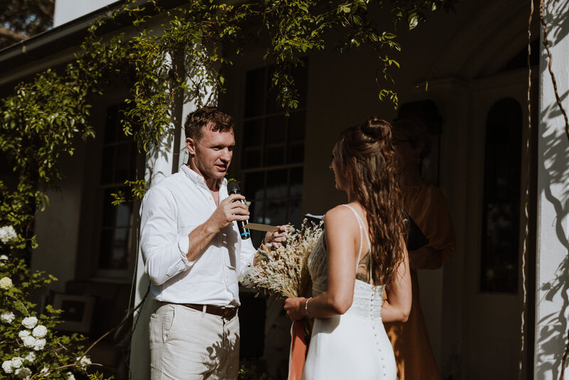 Terragong wedding_Jamberoo wedding_Alex and Mark-30