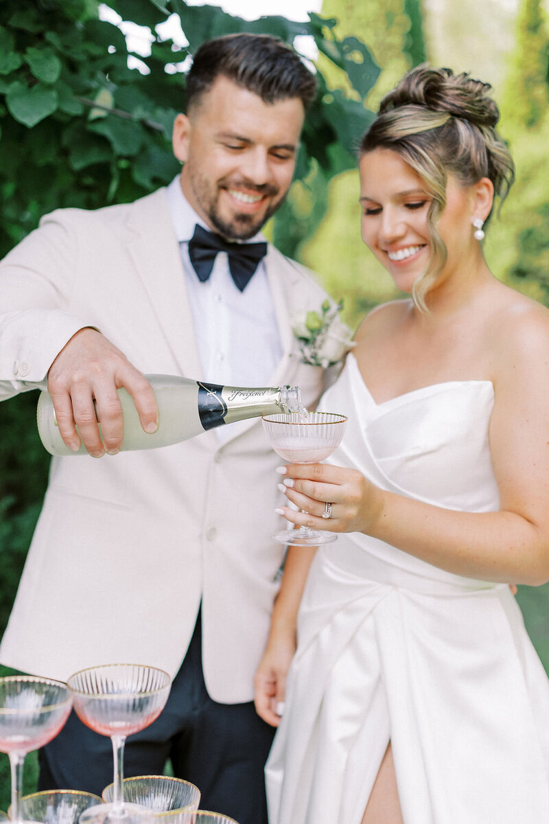 danielle-cargill-photography-cranberry-creek-0331