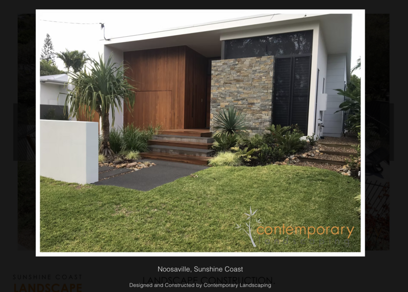 Screenshot 2025-07-21 at 8.10.08 pm