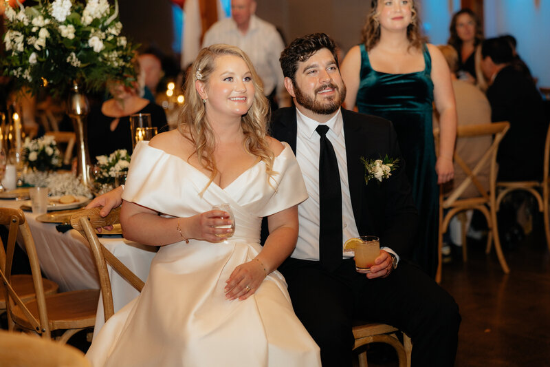 BENEATHTHESPRUCE-SOUTH-DAKOTA-WEDDING-PHOTOGRAPHER-AND-VIDEOGRAPHER-7500