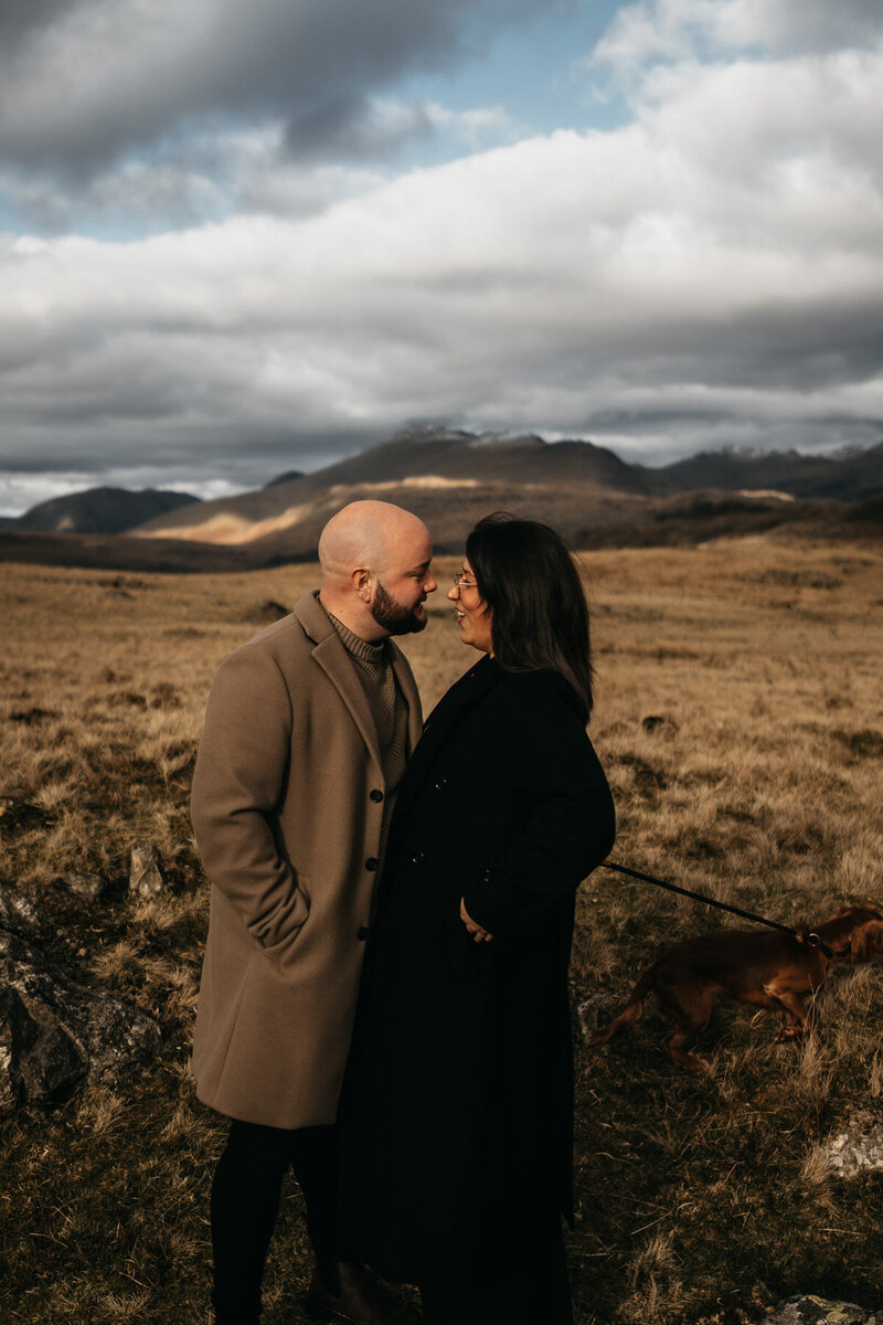 Lake District Wedding Photographer and Videographeradamnliv-6