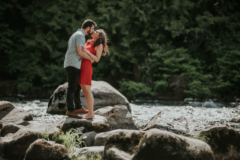 Snoqualmie_engagement-Amanda-Logan-by-Adina-Preston-Photography-2019-7