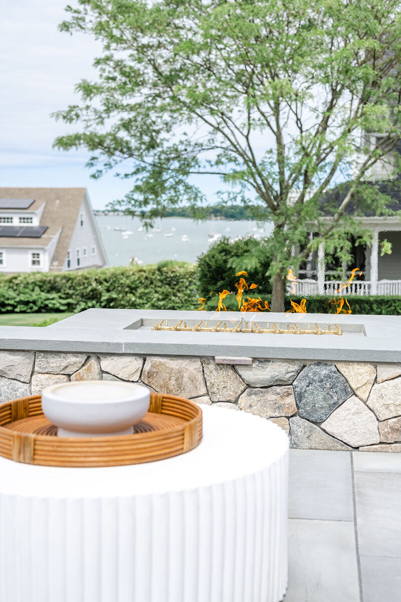 SouthShore-InteriorDesign-Photographer-SpellmanInteriors-32