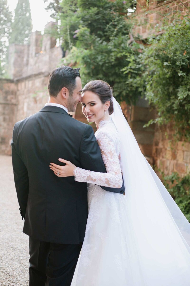 097florence_tuscany_wedding_photographers