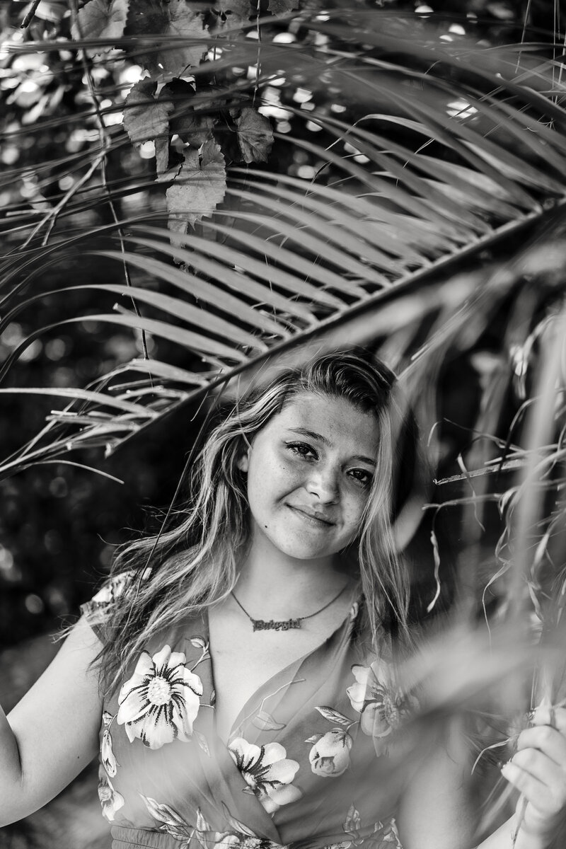 Abby-22