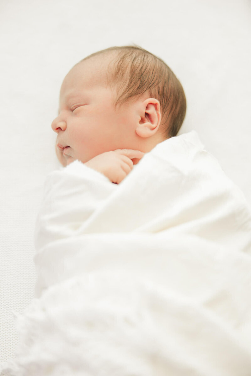 Rockhampton-Newborn-Photographer-121