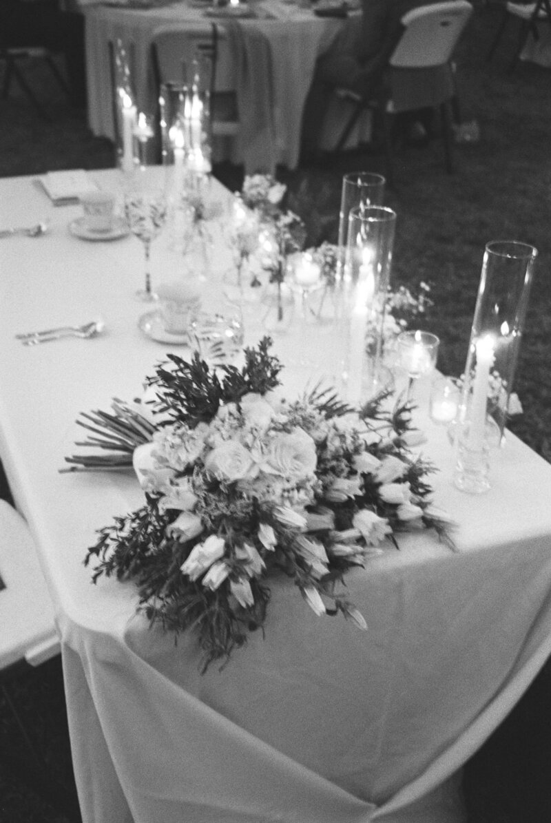 Reception details wedding photography candid moments southern wedding photographer.