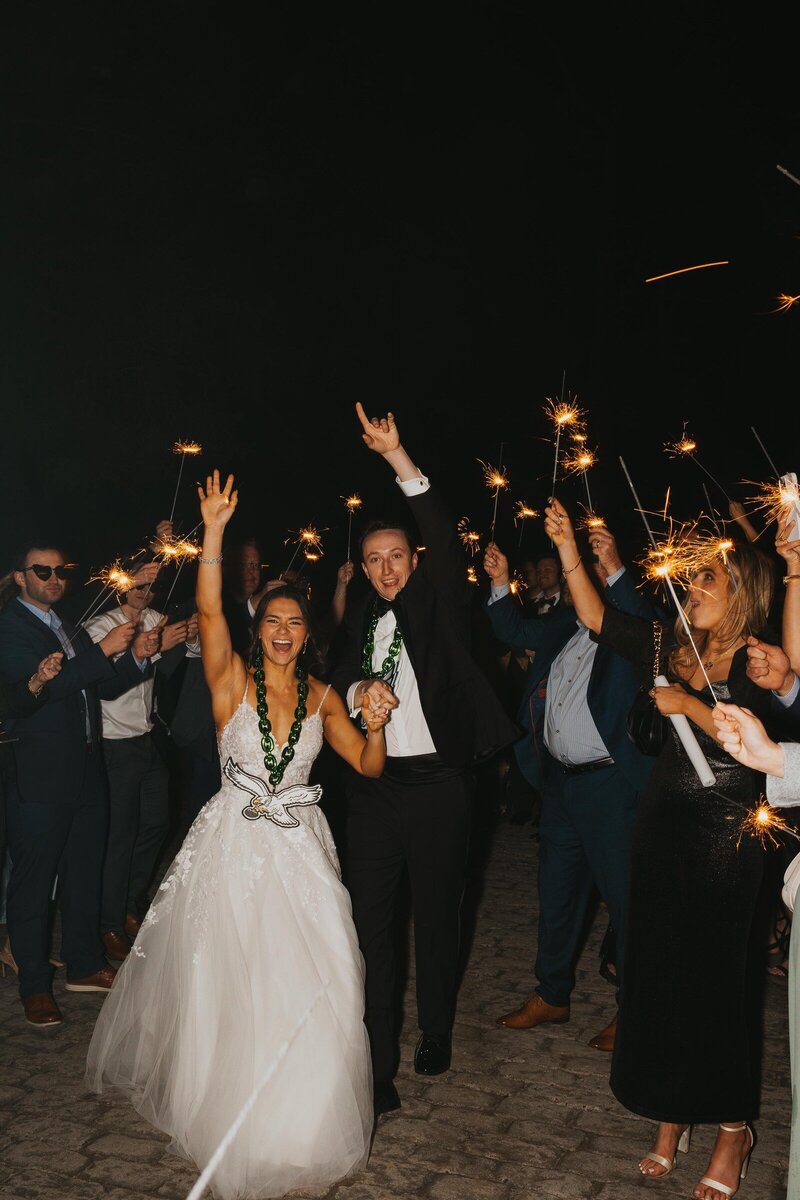Philadelphia-Wedding-Photographers-14