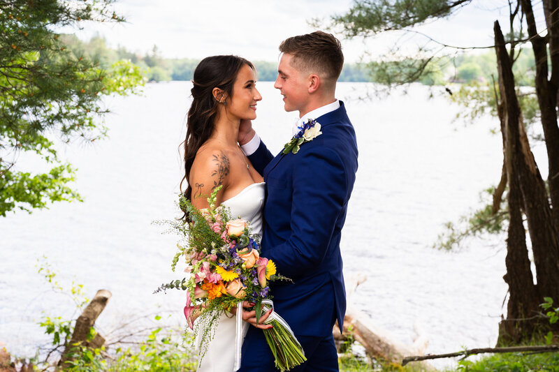 st-agnes-berkshire-lake-camp-wedding-photography-59