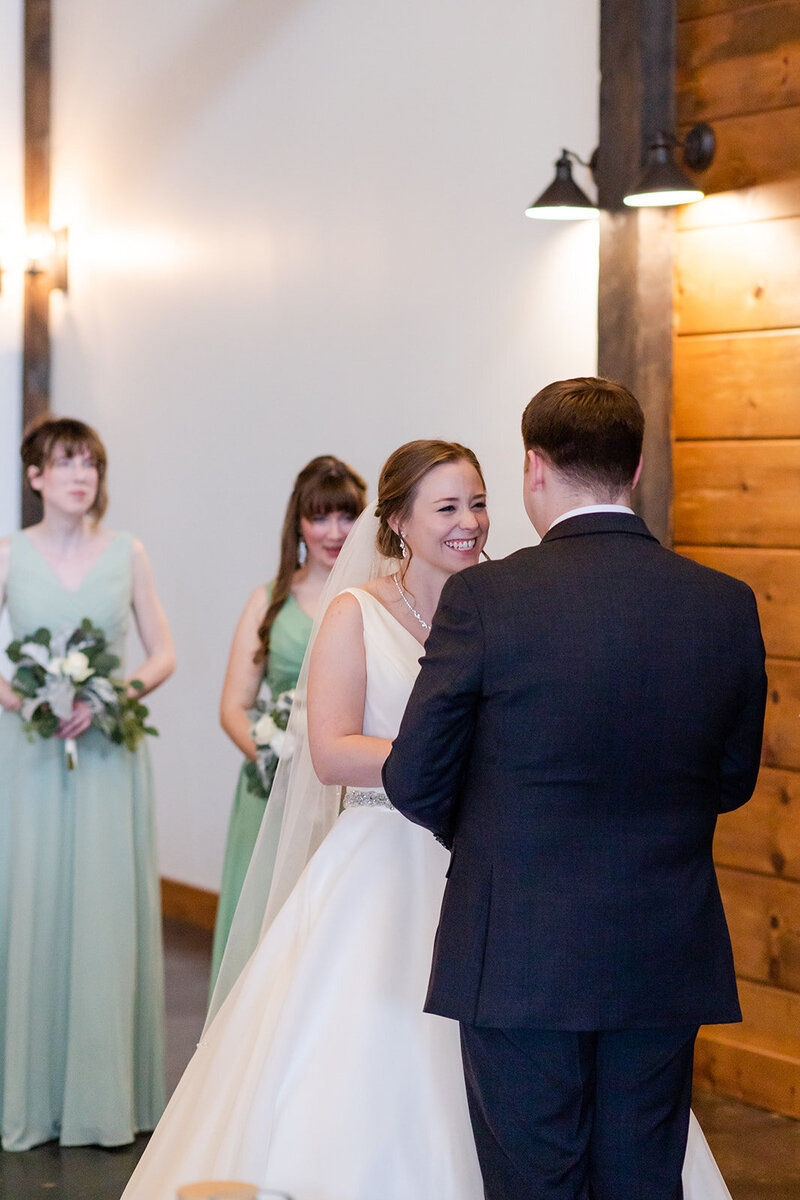 Blue Mountain Vineyards Wedding Dahlonega GA_Katelyn Shelley Photography-1 (98)