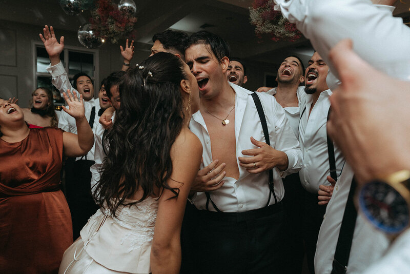 wedding photography prices by elsie goodman, nyc wedding, elopement, and destination photography