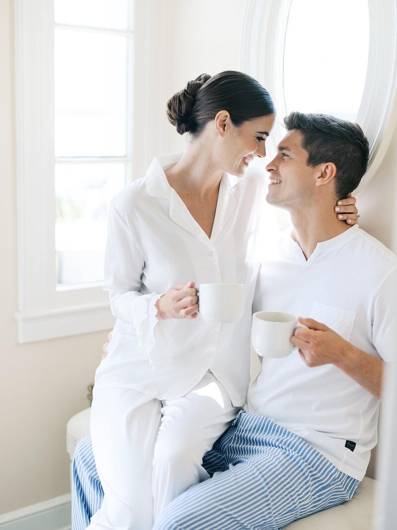 seattle-admirals-house-wedding-jacqueline-benet_0012