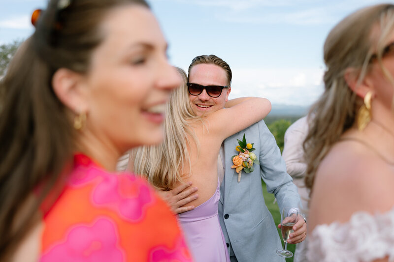 wedding domaine de sarson victoria le petit-85