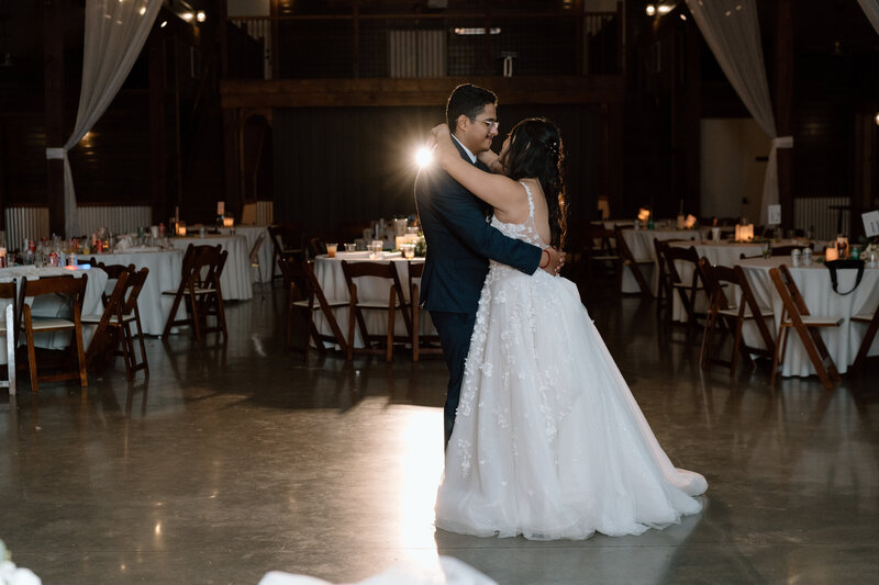 A&I_wed-840