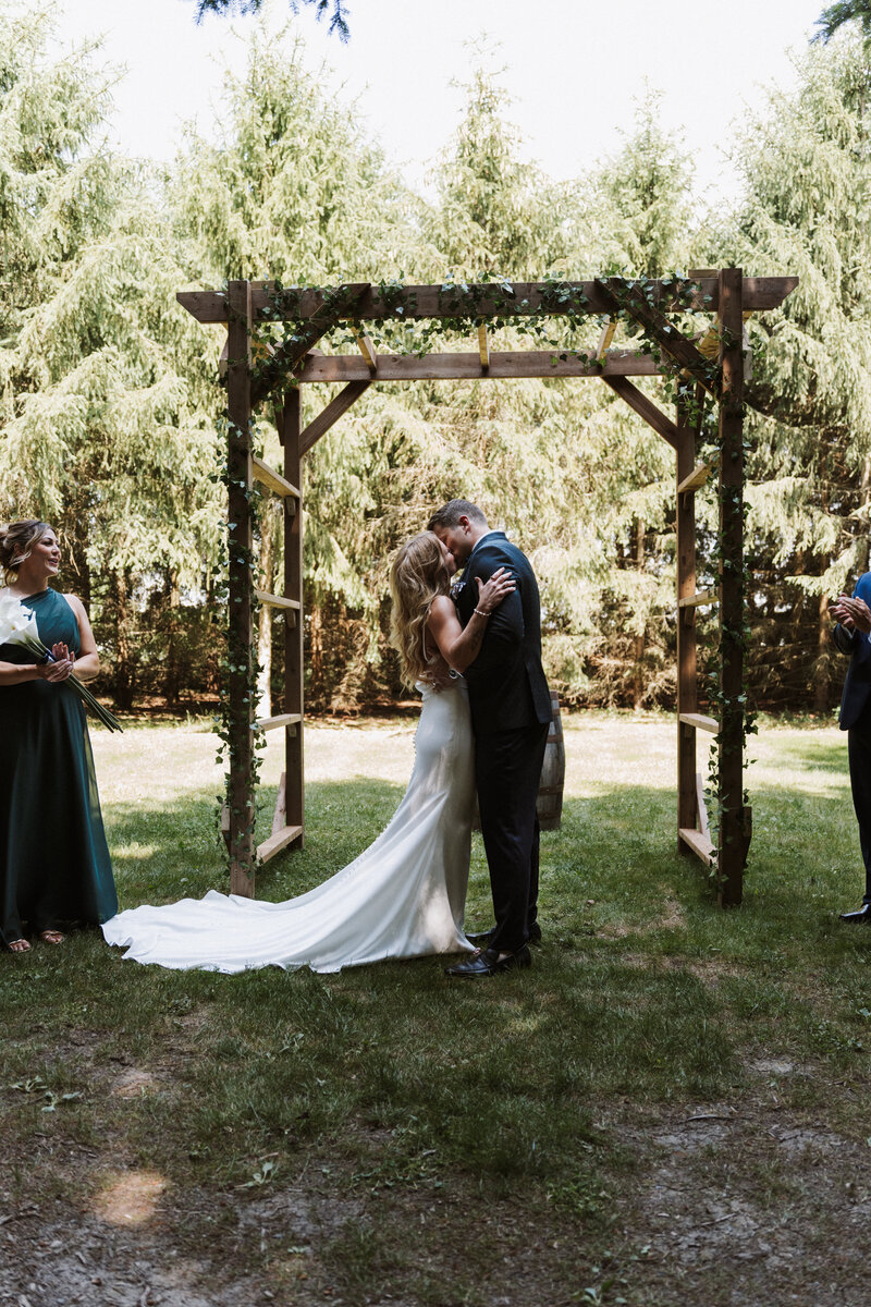 Meagan + Noah Wedding_185