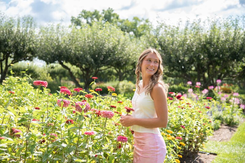 StanHywetSeniorPhotosPositivelyPortraits-4