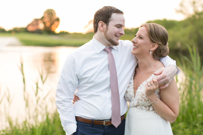 BrittneyGreg-wed-0931