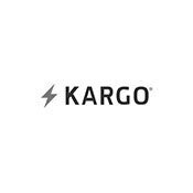 kargo-on-the-marc-events-clients