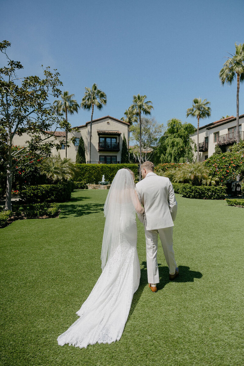 Bryce Gaston Events San Diego Wedding Planner Scripps Seaside Forum 0319