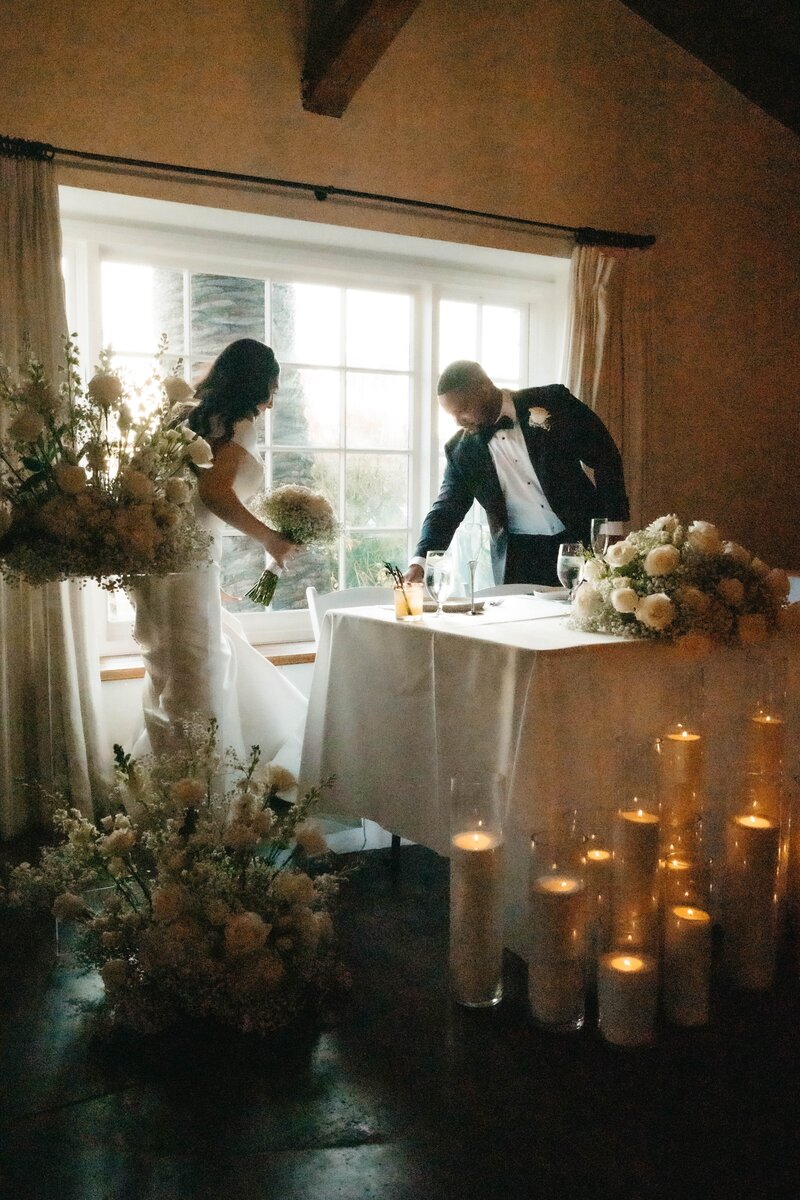 Brian and Joannas San Clemente Wedding Day-1-156-min