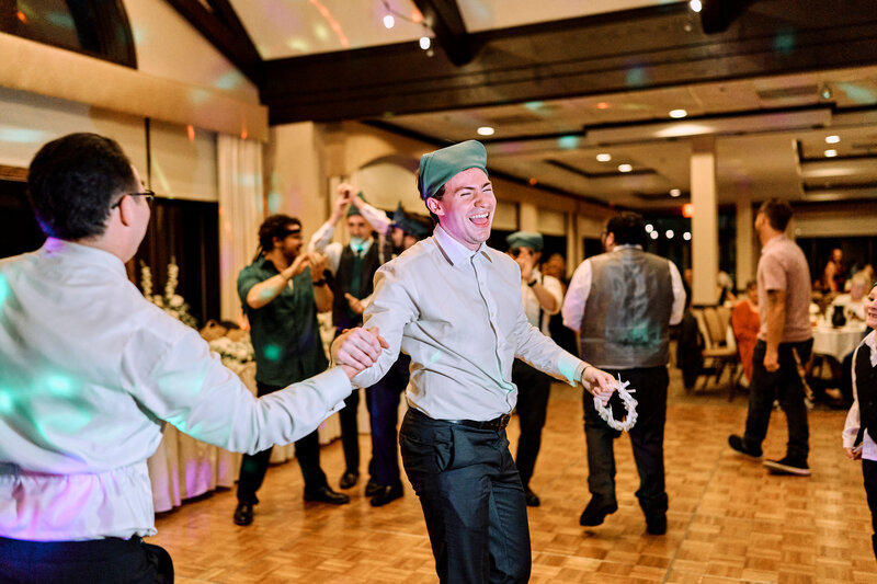 MPY_SD_B_A74_KB_100425_2837