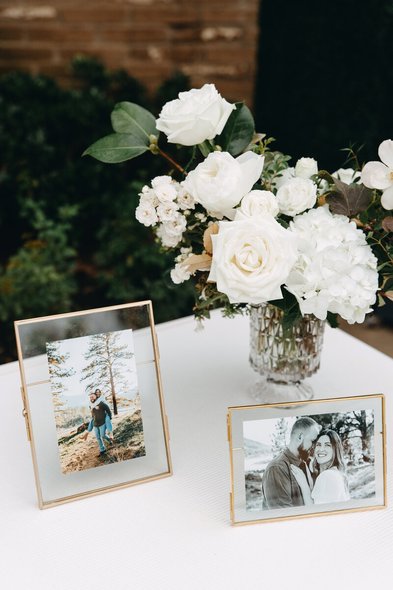 natalie-braden-ceremony-3969