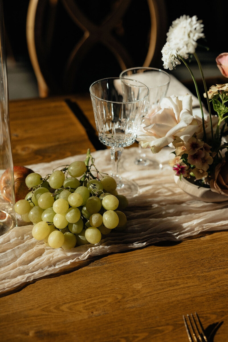 BriBrendan_AshlynStottPhotography-318