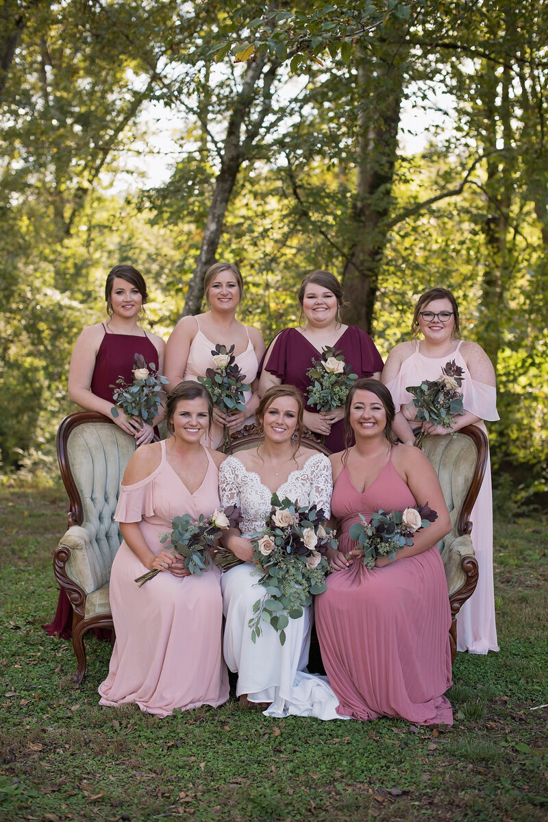 Alabama_Wedding_Photographer_05