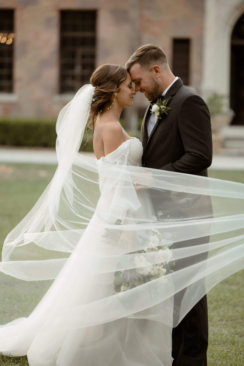 Evoke Photo & Film_Wedding Photographer & Videographer_32