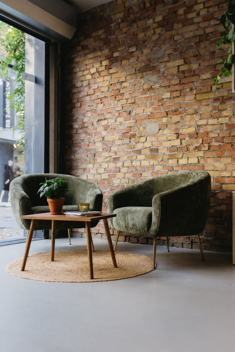 Studio 1412 - Locale - Interieur-2